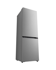 LG COMBINADO 1860X597X675MT 333LT NF INOX E #11 - GBBSJ10EPY