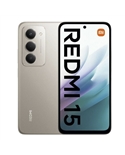 XIAOMI REDMII 15 8GB 256GB DS GRAY - REDMI15GRAY