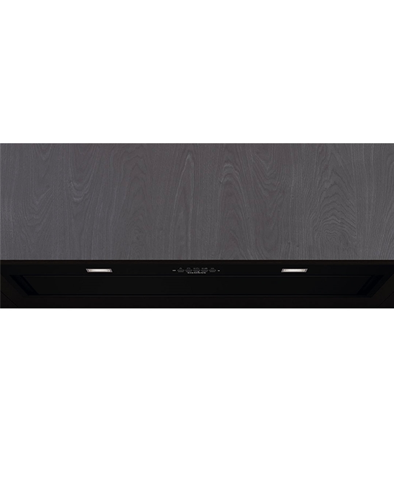 SIEMENS EXAUSTOR 86CM 3+1 INTENSIVO 820M3H PRETO #1 - LB88NPC60