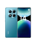 XIAOMI REDMII NOTE 14 PRO 8GB 256GB DS BLUE - REDMINOTE146PROBL