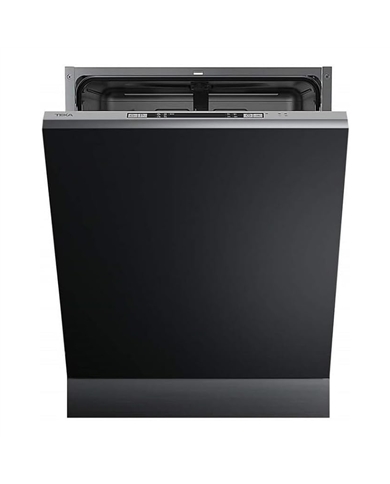 TEKA MAQUINA LOUÇA INT 5 PROG 12 TALHERES E - DFI46710