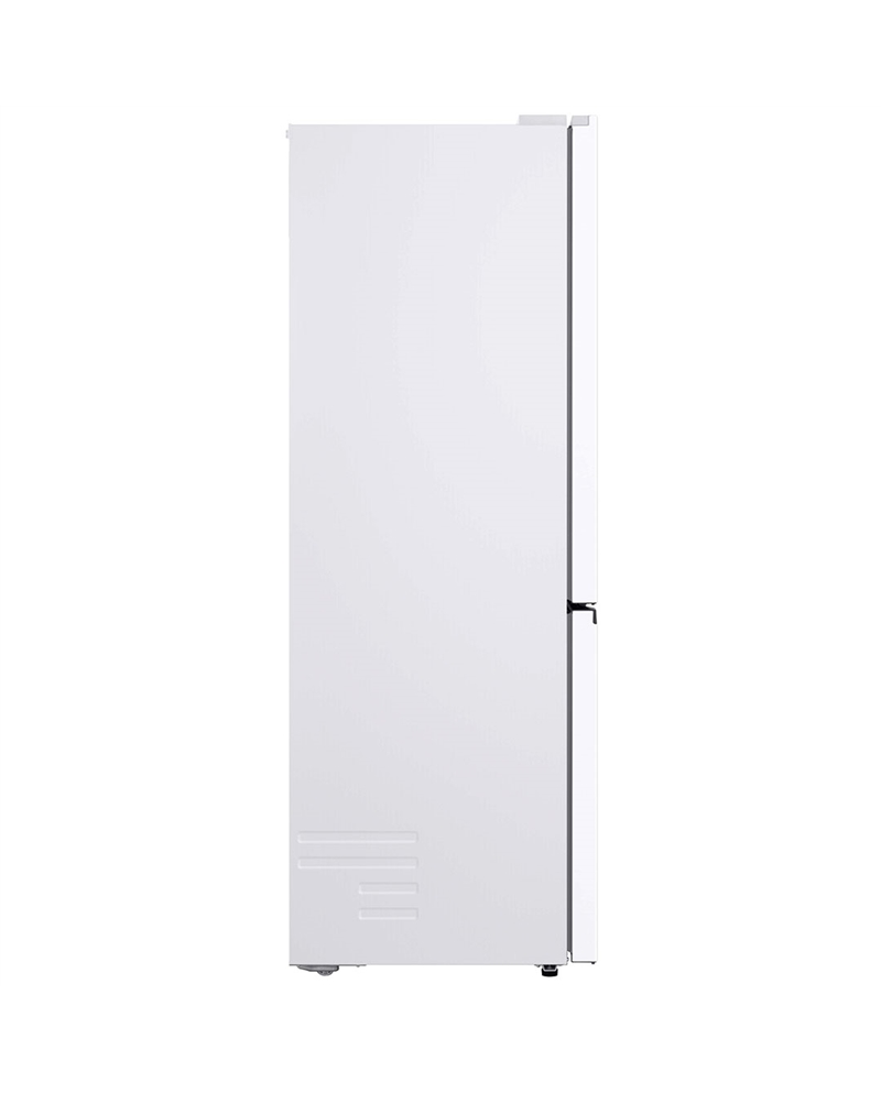 LG COMBINADO 1860X597X675MT 333LT NF BRANCO E #1 - GBBSJ10ESW