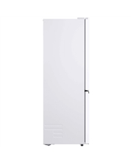 LG COMBINADO 1860X597X675MT 333LT NF BRANCO E #1 - GBBSJ10ESW