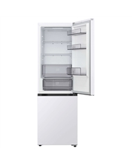 LG COMBINADO 1860X597X675MT 333LT NF BRANCO E #5 - GBBSJ10ESW