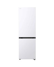 LG COMBINADO 1860X597X675MT 333LT NF BRANCO E #6 - GBBSJ10ESW