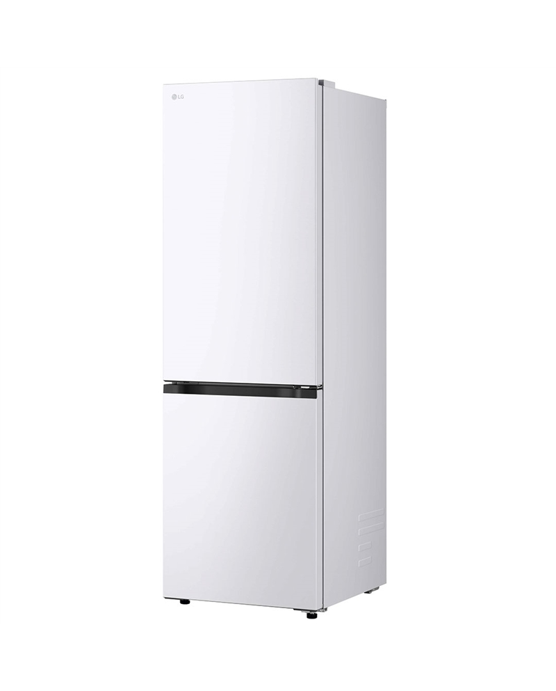 LG COMBINADO 1860X597X675MT 333LT NF BRANCO E #9 - GBBSJ10ESW