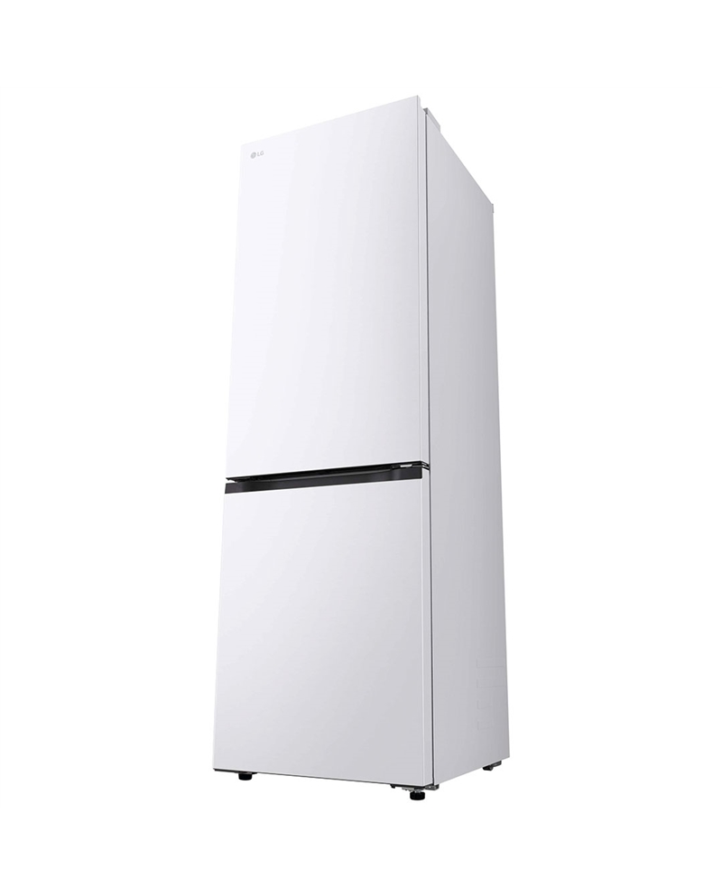 LG COMBINADO 1860X597X675MT 333LT NF BRANCO E #10 - GBBSJ10ESW