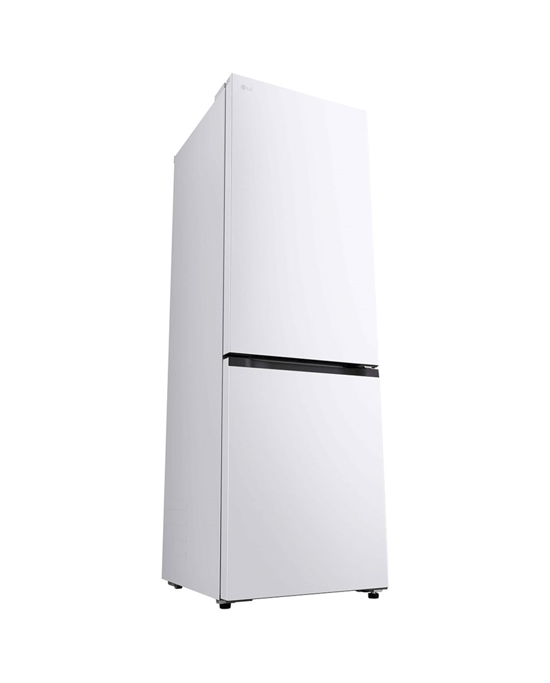 LG COMBINADO 1860X597X675MT 333LT NF BRANCO E #11 - GBBSJ10ESW