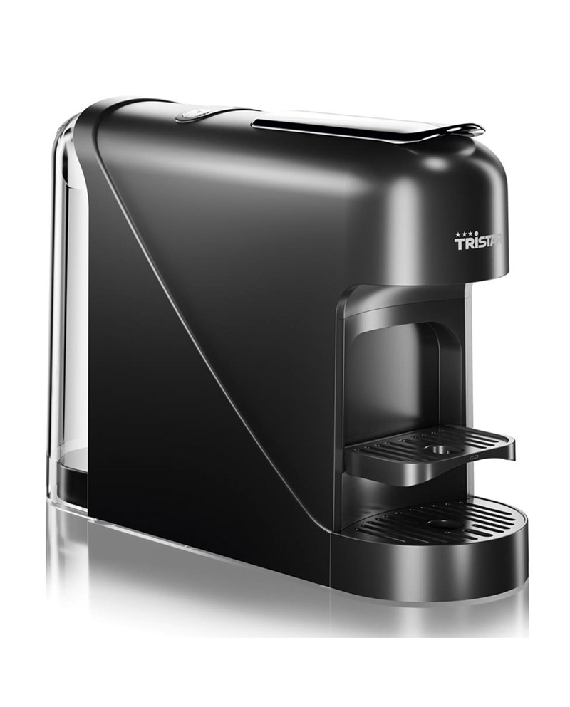 TRISTAR MAQUINA CAFE NEXPRESSO 1400W 20BAR CAPSULAS - CM2302