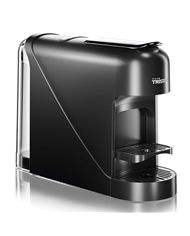 TRISTAR MAQUINA CAFE NEXPRESSO 1400W 20BAR CAPSULAS - CM2302