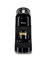 TRISTAR MAQUINA CAFE NEXPRESSO 1400W 20BAR CAPSULAS - CM2302