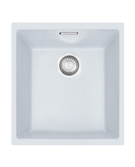 FRANKE BANCA 1250332398 BRANCO - SID11034BRANCO