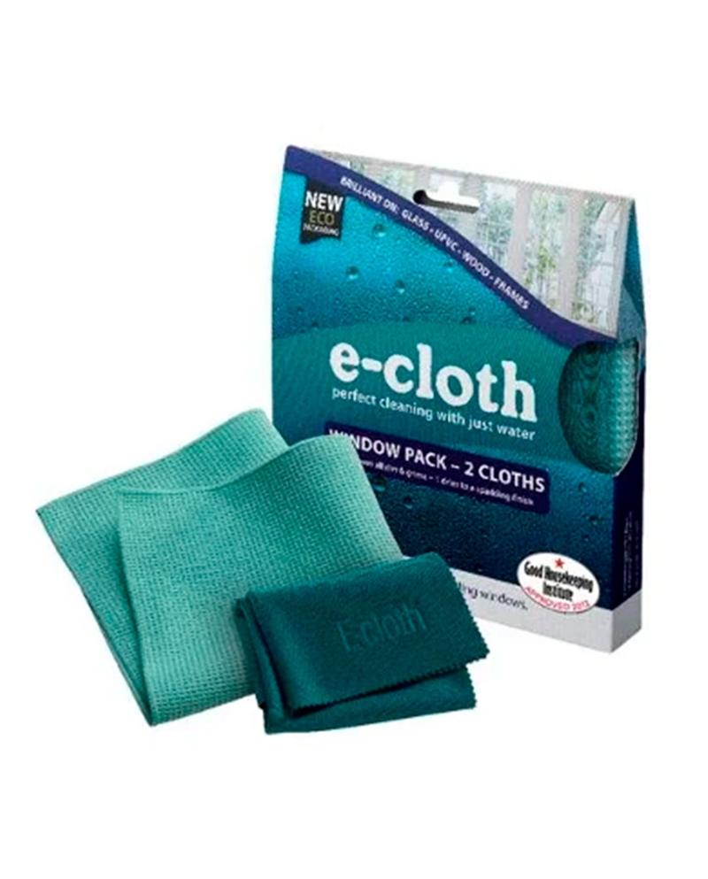 ECLOTH PANOS P/PANELAS - 5037284202382