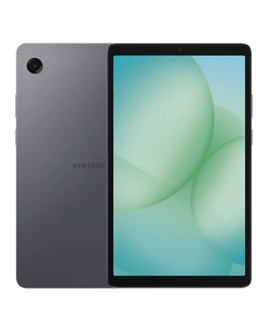 SAMSUNG GALAXY Tab A11 4GB 64GB WIFI GRAY - SMX130GRAY