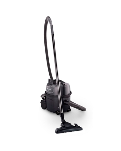 NILFISK ASPIRADOR 800W MOTOR PROFISSIONAL - THORRHEPA