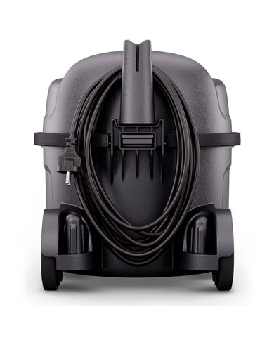 NILFISK ASPIRADOR 800W MOTOR PROFISSIONAL #2 - THORRHEPA