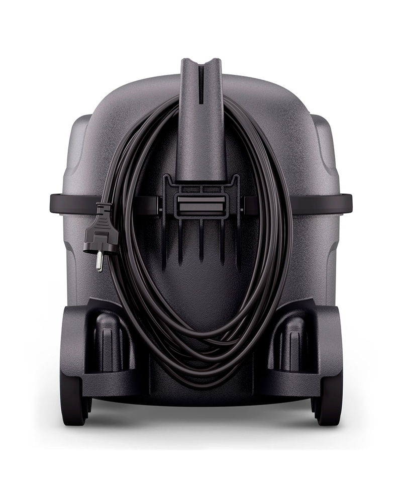 NILFISK ASPIRADOR 800W MOTOR PROFISSIONAL #2 - THORRHEPA