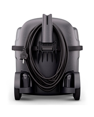 NILFISK ASPIRADOR 800W MOTOR PROFISSIONAL #2 - THORRHEPA