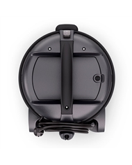 NILFISK ASPIRADOR 800W MOTOR PROFISSIONAL #3 - THORRHEPA