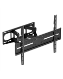 NAPOFIX SUPORTE TV 2BRAÇOS 37"-80" MAX 40KG - WM275FM