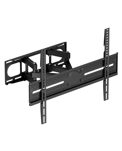NAPOFIX SUPORTE TV 2BRAÇOS 37"-80" MAX 40KG - WM275FM