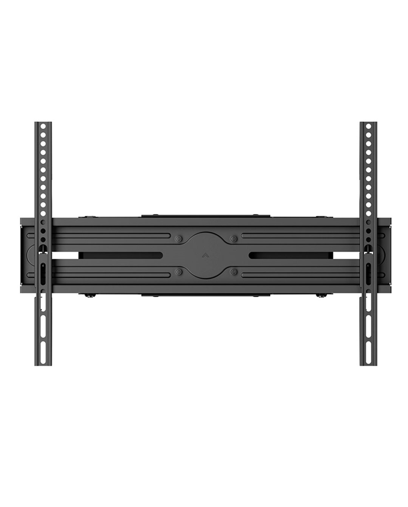 NAPOFIX SUPORTE TV 2BRAÇOS 37"-80" MAX 40KG - WM275FM