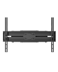 NAPOFIX SUPORTE TV 2BRAÇOS 37"-80" MAX 40KG - WM275FM