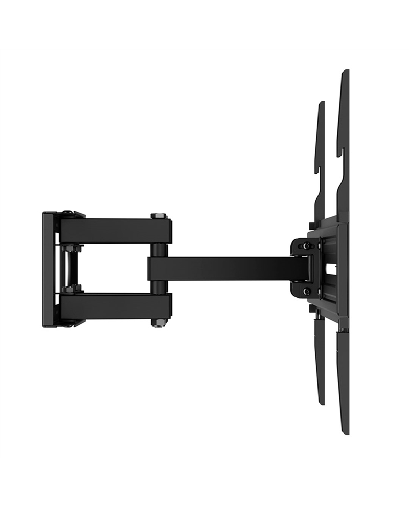 NAPOFIX SUPORTE TV 2BRAÇOS 37"-80" MAX 40KG #1 - WM275FM