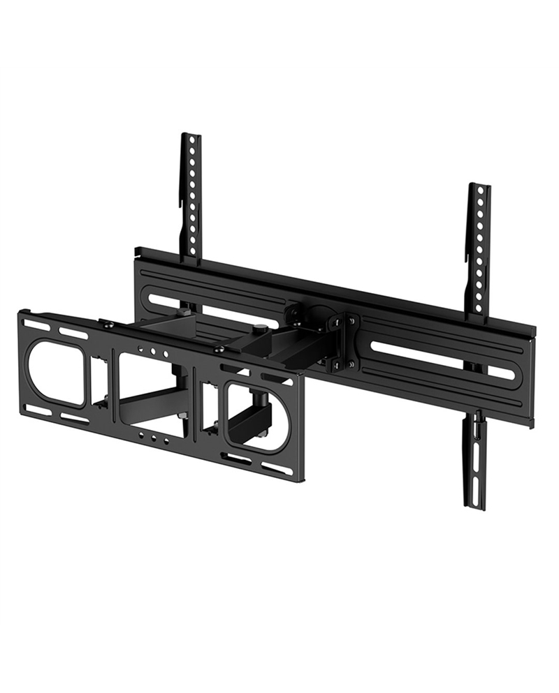 NAPOFIX SUPORTE TV 2BRAÇOS 37"-80" MAX 40KG #2 - WM275FM