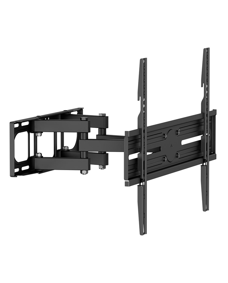 NAPOFIX SUPORTE TV 2BRAÇOS 37"-80" MAX 40KG #3 - WM275FM