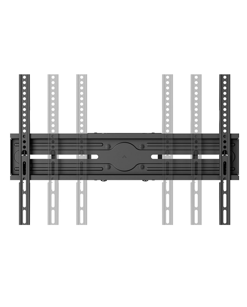 NAPOFIX SUPORTE TV 2BRAÇOS 37"-80" MAX 40KG #7 - WM275FM