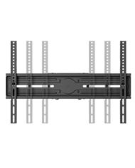 NAPOFIX SUPORTE TV 2BRAÇOS 37"-80" MAX 40KG #7 - WM275FM