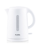 FLAMA JARRO TERMICO 2200W 1,7LT BRANCO - 719FL