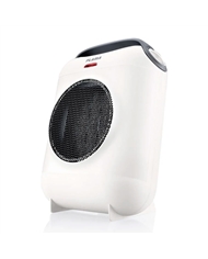 FLAMA TERMOVENTILADOR 1500W BRANCO #1 - 2315FL