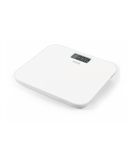 HAEGER BALANÇA WC DIGITAL KINETIC S/ PILHAS 180KG - BSDIG015A