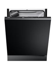 TEKA MAQUINA LOUÇA INTEG 6PROG 13 TALHERES D - DFI46720