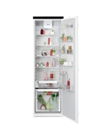 AEG FRIGORIFICO INTEG 1PT 1772x546x549MT 310LT E - TK6DS181ES