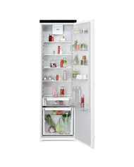 AEG FRIGORIFICO INTEG 1PT 1772x546x549MT 310LT E - TK6DS181ES