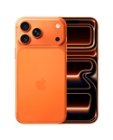 IPHONE 17 PRO MAX 256GB COSMIC ORANGE - MFYN4QL