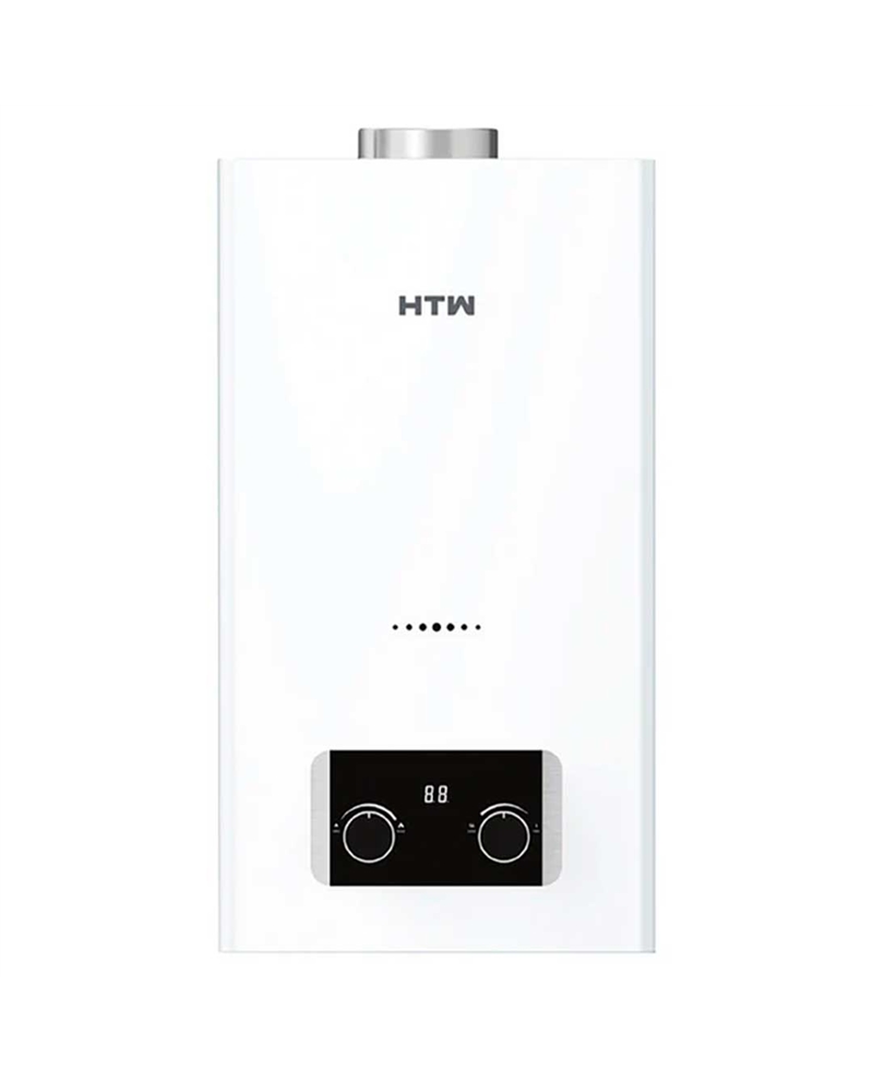 HTW ESQUENTADOR 11LT ATMOSFERICO NAT - CLA11KEROGN