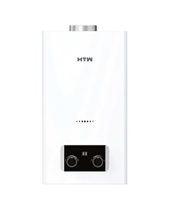 HTW ESQUENTADOR 11LT ATMOSFERICO NAT - CLA11KEROGN