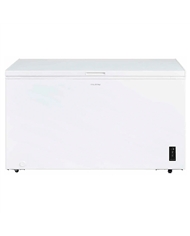 TELEFAC ARCA HORIZONTAL 418LT 825x1416x750MT E - TCA458E