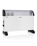 TRISTAR CONVECTOR 2000W 3 POSIÇOES - KA5166