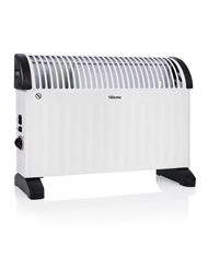 TRISTAR CONVECTOR 2000W 3 POSIÇOES - KA5166