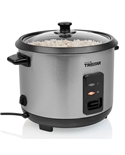 TRISTAR PANELA COZER ARROZ CAPACIDADE 1,5LT 500W - RK6147