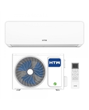 HTW AR CONDICIONADO 9.000BTU INVERTER WF A++ - HTWS026IX75B
