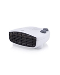 TRISTAR TERMOVENTILADOR 2000W HORIZONTAL BRANCO - KA5046