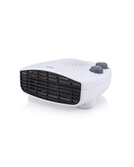 TRISTAR TERMOVENTILADOR 2000W HORIZONTAL BRANCO - KA5046
