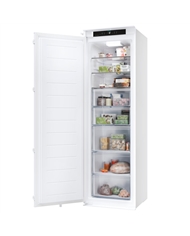 CANDY ARCA VERTICAL INTEG 1772x540x550 GAV XXL 220LT NF E #3 - CMT5518EVWF