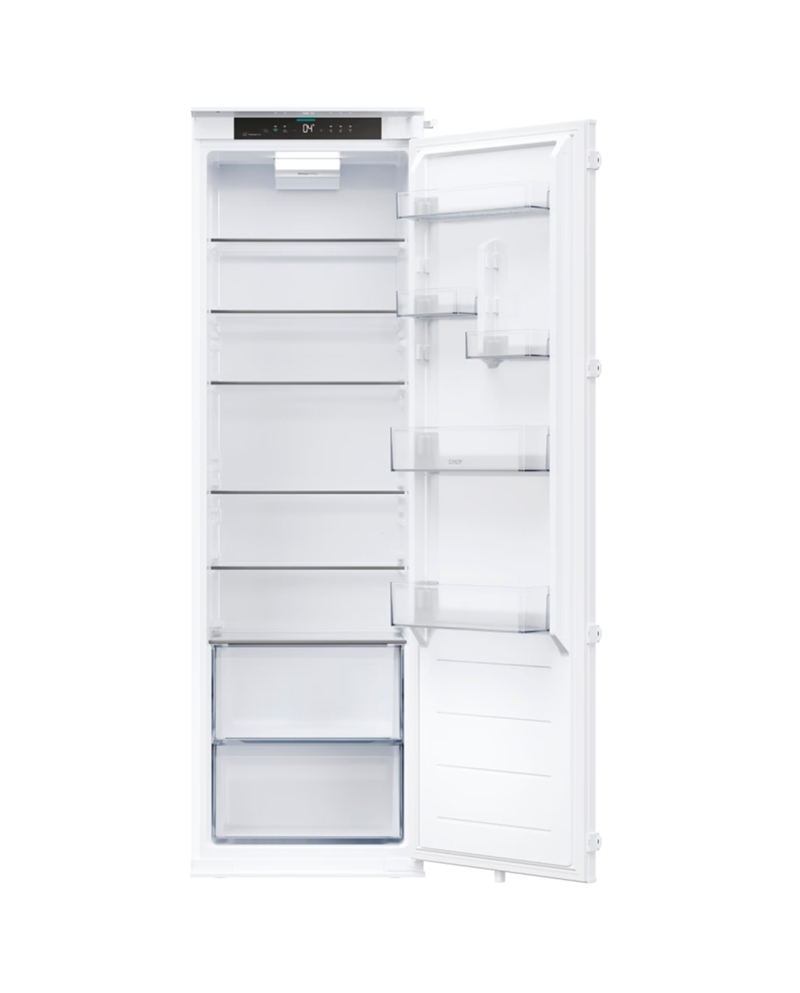 CANDY FRIGORIFICO INTEG 1PT 1772X540X550 315LT E - CML5518EVWL